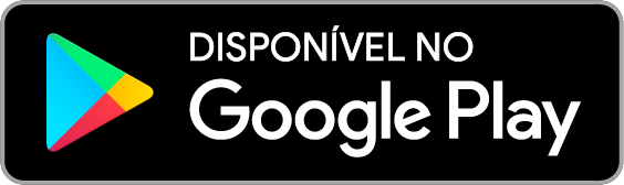 Télécharger sur Play Store